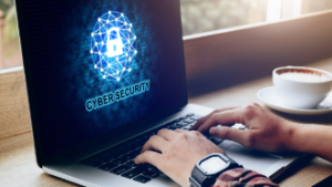 Security And Privacy Issues Over The Cloud Environment – Infographics