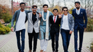 Understanding Behavioral And Trends Of Millennial: Best Research Areas For Future Researchers: 2019(Indian Perspective)