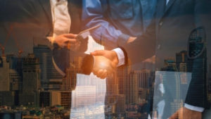 Influence of Mergers and acquisitions on business – Why Do Companies Merger With or Acquire Other Companies?