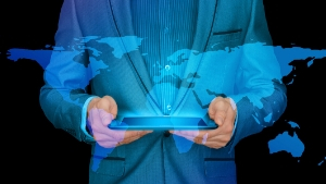 Recent Trends Of Knowledge Extraction And Decision-Making Process Using Web Mining