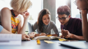 Ten typical problems in writing postgraduate assignments – Master’s students Journey during beginning of your assignment work. A Case of Overenthusiastic student.