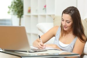 Five Challenges And Their Strategies For Effective Writing Of All Types Of University Assignments- Master’s Students Journey During Beginning Of Your Assignment Work. A Case Of Overenthusiastic Student.