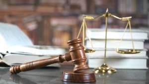 Writing Your Humanities Postgraduate Latest Research Topics Possible Methodologies That Can Be Adopted In Human Rights And Law