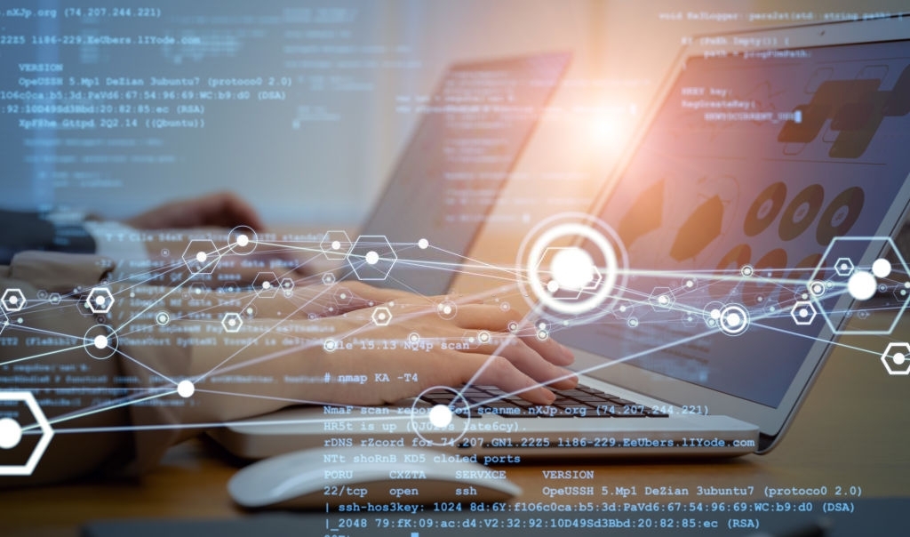 Engineering and Technology