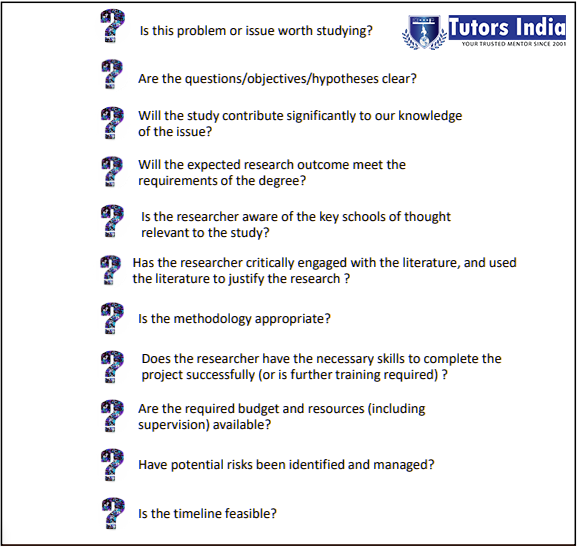 structure and write a dissertation research proposal structure and write a dissertation research proposal