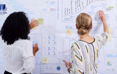 Research Design