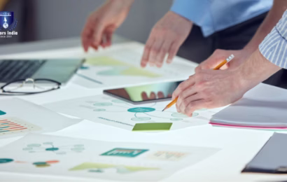 Research Methodology Challenges