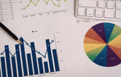 Statistical Techniques