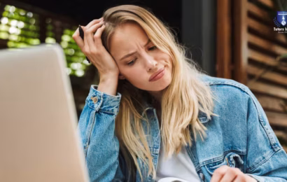 Research Methodology Confusion