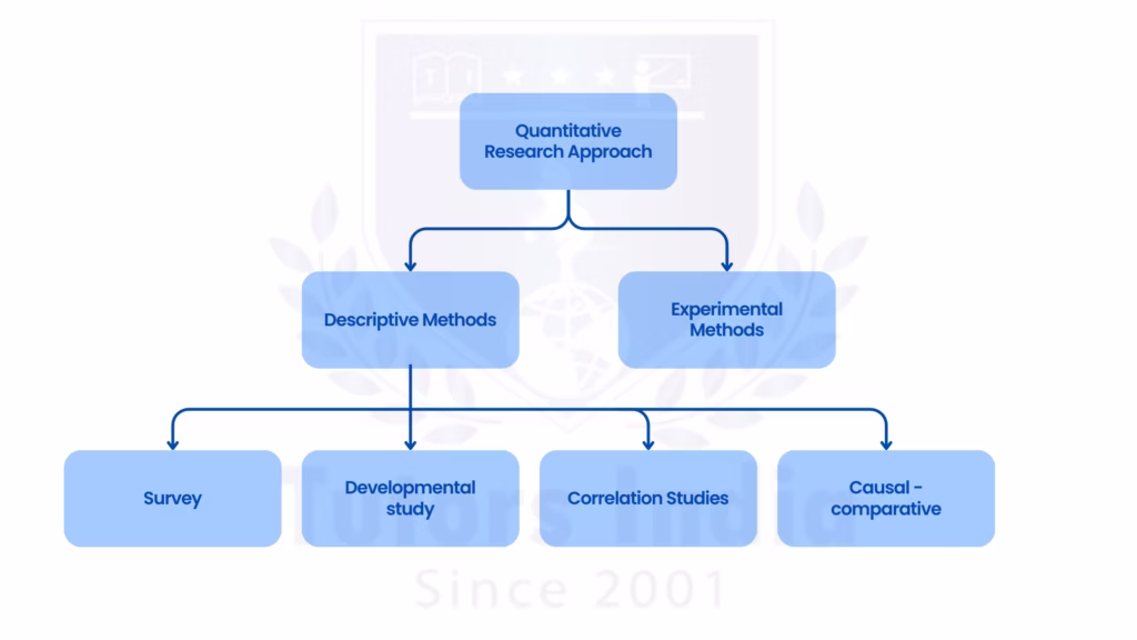 AI Compliance Policies
