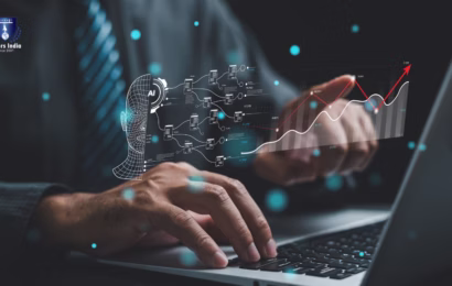 AI Compliance Policies