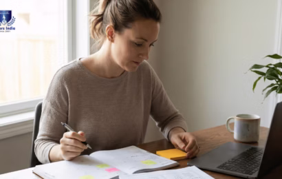 What Are the Different Research Design Techniques and How Do You Choose the Best One for Your UK Master’s Dissertation?