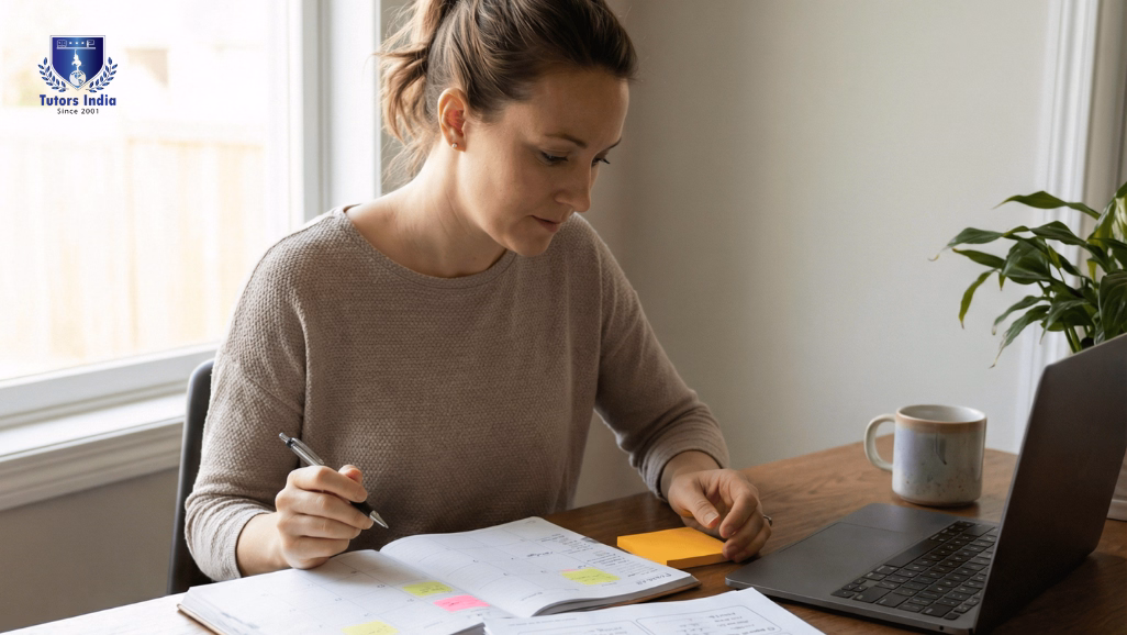 What Are the Different Research Design Techniques and How Do You Choose the Best One for Your UK Master’s Dissertation?