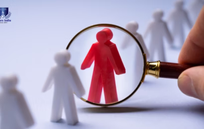 how to write a research methodology