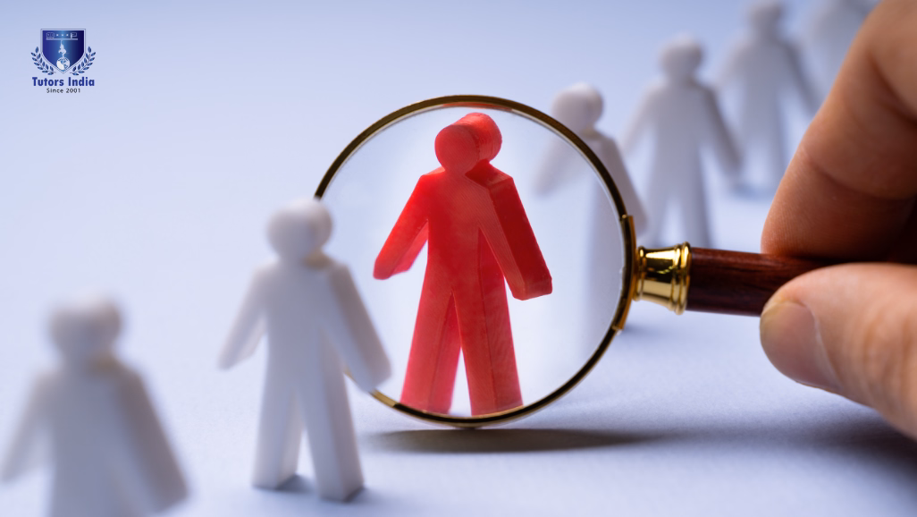 how to write a research methodology