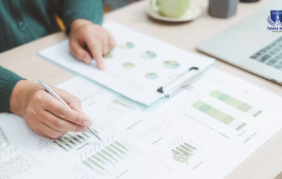 data analysis tools