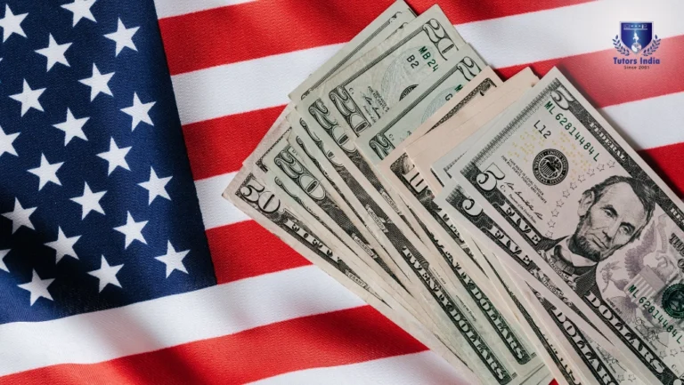 monetary and fiscal policy