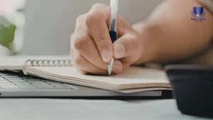 Master's Full Dissertation Writing Service in Saudi Arabia