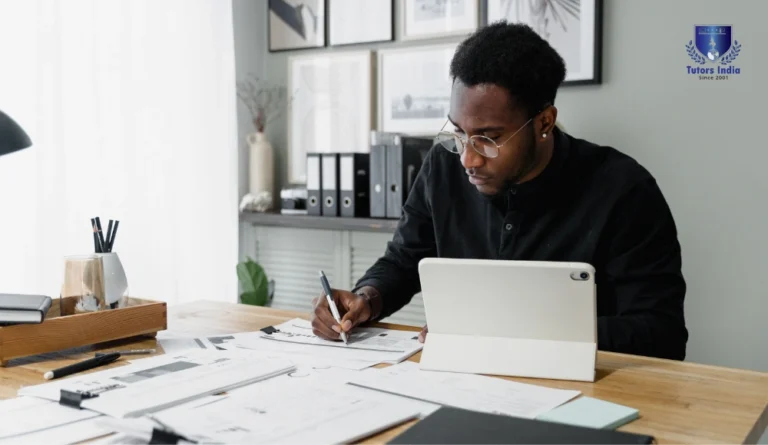 Master’s Assignment Writing Service in Australia
