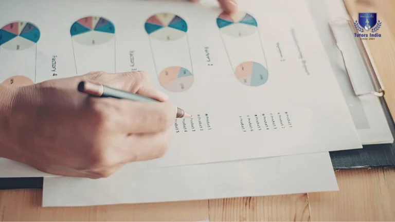Master's Statistical Analysis Service in UK