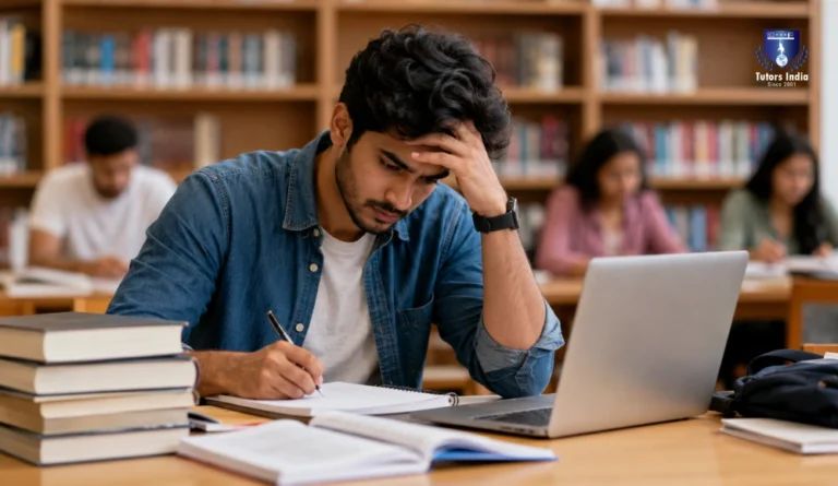 Essay Writing Help in UAE