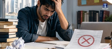 Journal Manuscript Writing Help in UAE