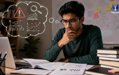 Research Methodology