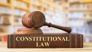 Thumbline-Image-Dissertation-proposal-for-Masters-Constitutional-Law