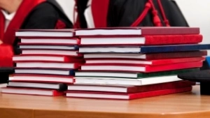Thumbline-image-MBA-Dissertation-Selection-In-Supply-Chain-Management