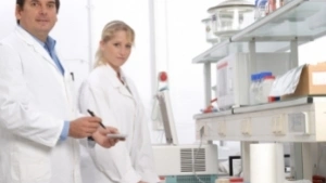 Thumbline-image_-How-to-Improve-your-Prospects-of-Being-a-Successful-Academic-Researcher