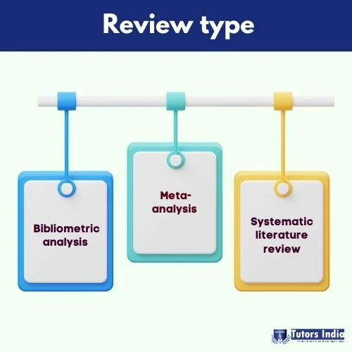 tutorsindia