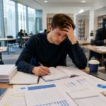 Complete Dissertation Writing Service in UK