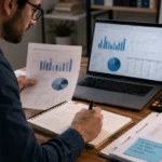 Statistical Analysis Services in UK
