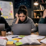 Computer Science Coursework Help in UAE