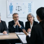 Dissertation Writing Support in UK