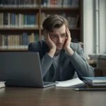 Research Proposal Writing Service in UK