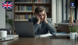 Research Proposal Writing Service in UK