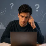 Statistical Analysis Support in UK