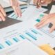 statistical-analysis