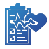 healthcare service by tutorsindia